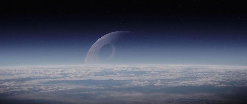 CultureCrave's tweet photo. 3 #StarWars movies now have release dates

• May 22, 2026 
• Dec 18, 2026 
• Dec 17, 2027 https://t.co/uBpQPBBT76