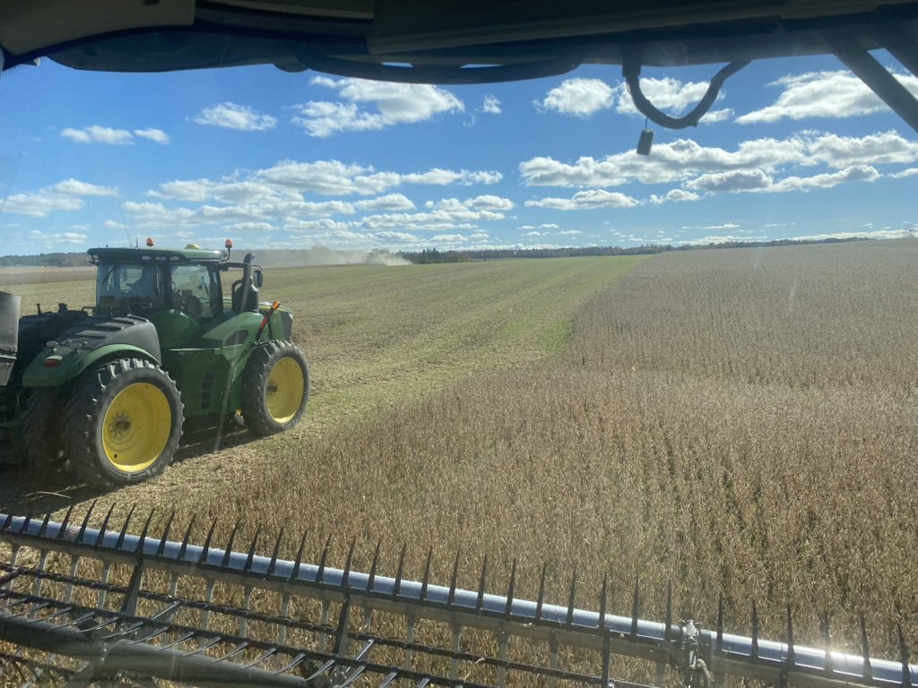 Sam Snobelen tweet media