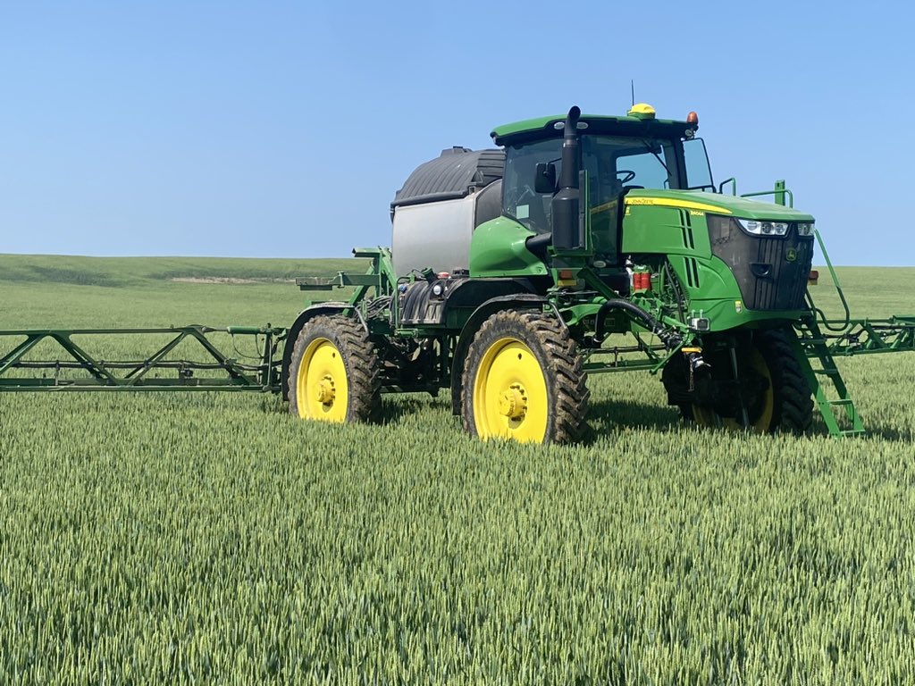 Sam Snobelen tweet media