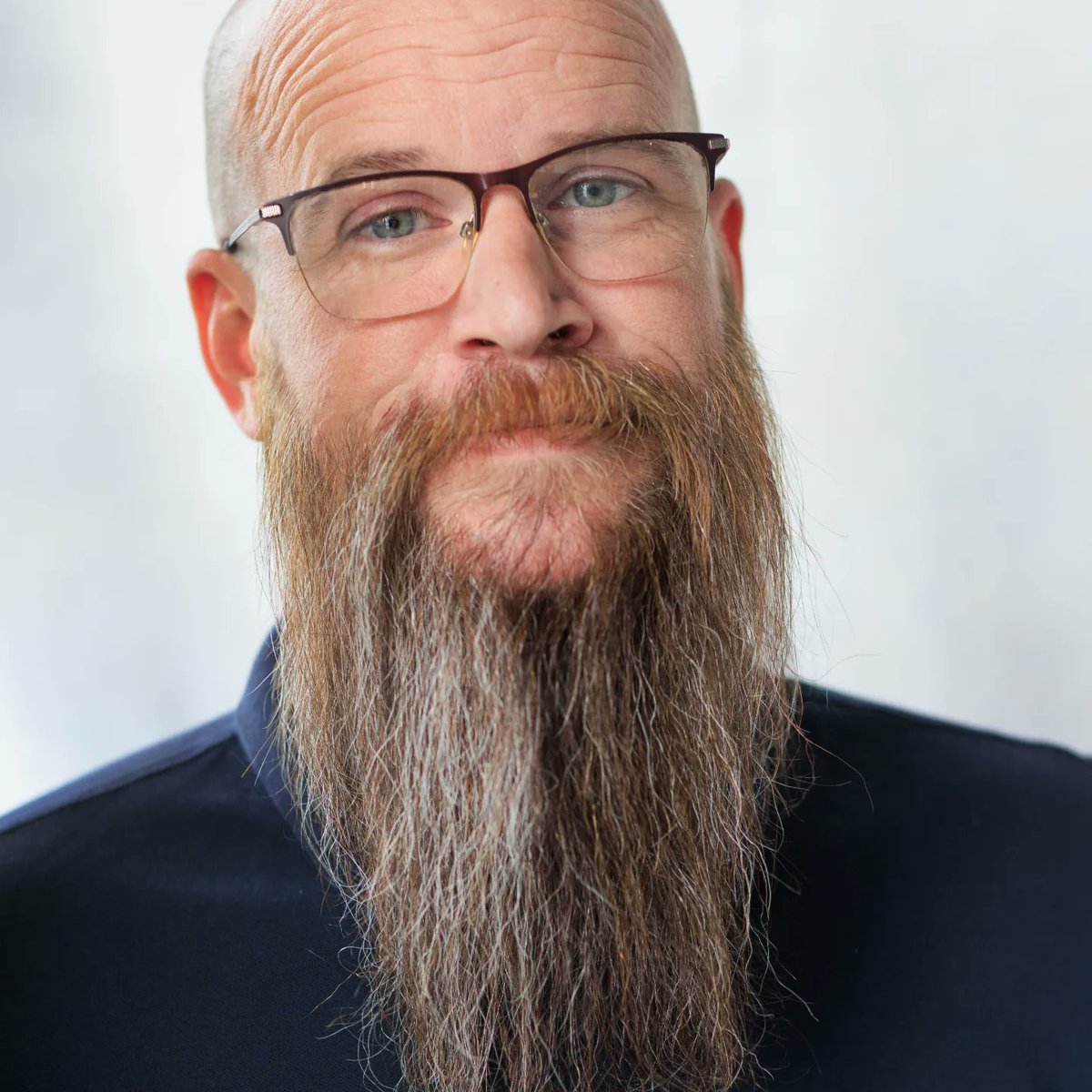 Thomas Stocker tweet media