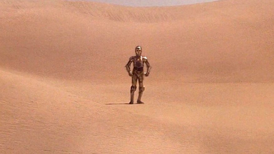 CultureCrave's tweet photo. 3 #StarWars movies now have release dates

• May 22, 2026 
• Dec 18, 2026 
• Dec 17, 2027 https://t.co/uBpQPBBT76