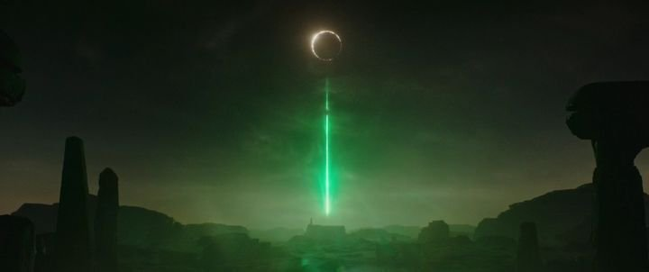 CultureCrave's tweet photo. 3 #StarWars movies now have release dates

• May 22, 2026 
• Dec 18, 2026 
• Dec 17, 2027 https://t.co/uBpQPBBT76