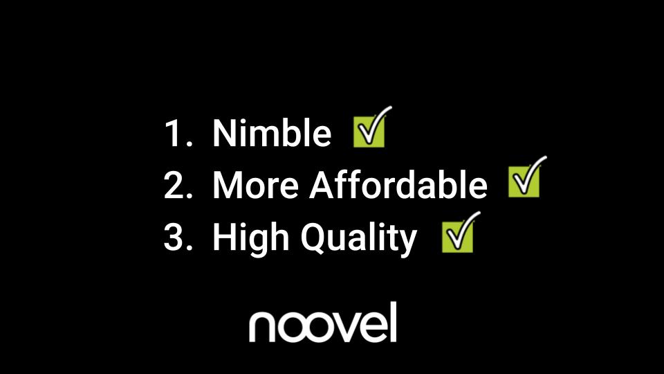 David@Noovel tweet media