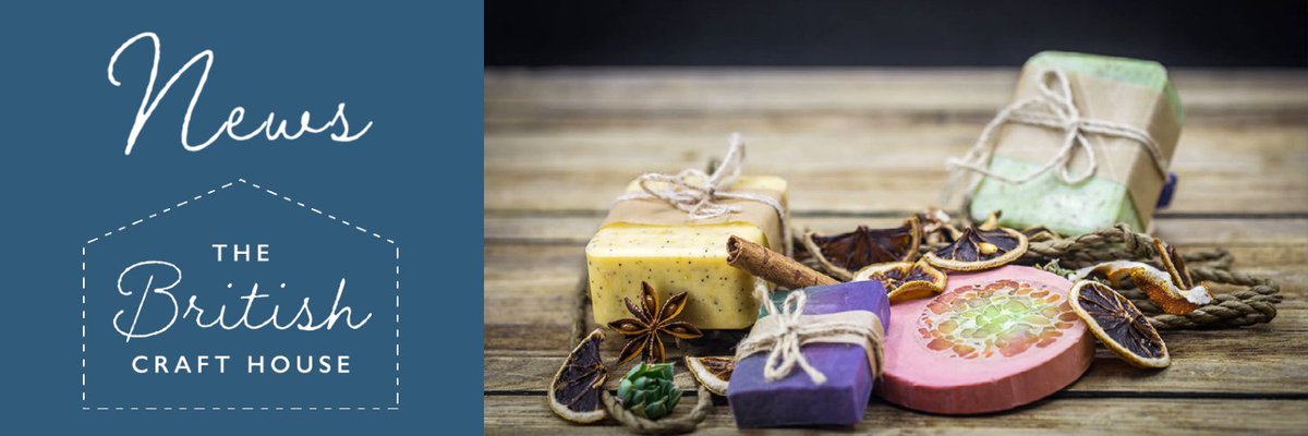 Our latest newsletter is just out! 
ckarchive.com/b/n4uohvh8vg6o8
Our next one this Friday and will have our launch day giveaway in it! So if you want to be part of it you need to sign up here! plan.ck.page #tbch