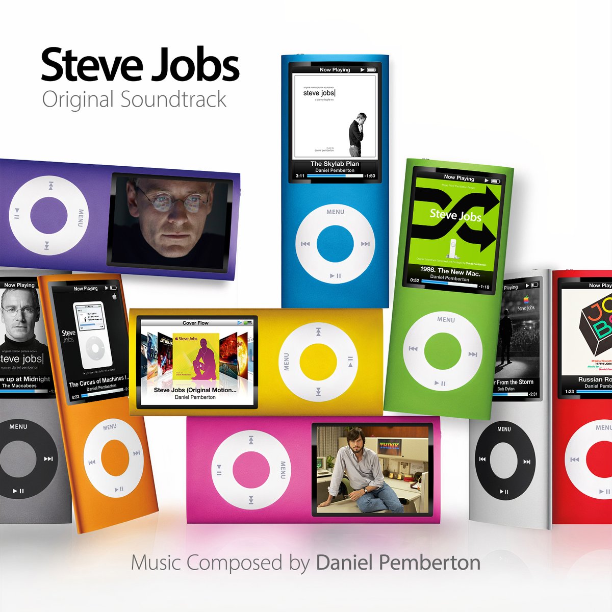 🇺🇦HQCovers🏳️🌈 tweet media