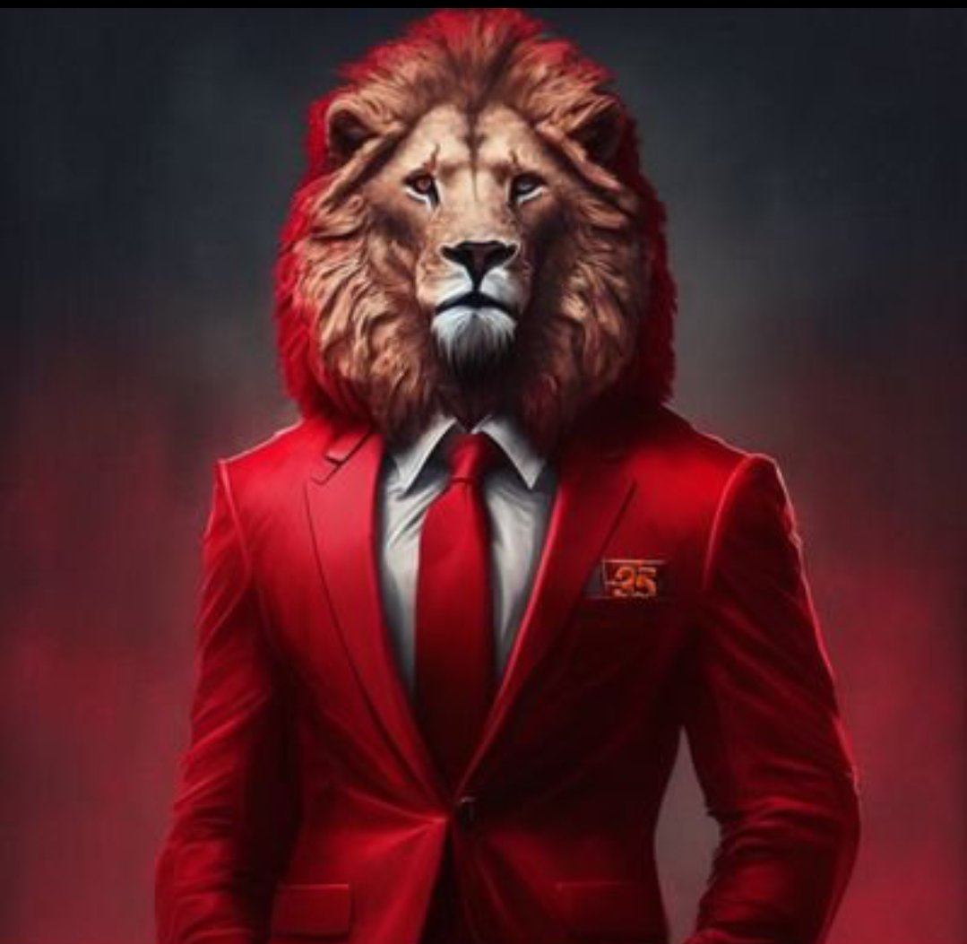 Redlion35's tweet photo. 1 Winner  $SOL  | 45 Mins!  ⏰

♦️ RT &amp; follow me + 🔔

#memecoins  #NFTCommmunity  #PEPE  #NFTs  #NFTCollection https://t.co/0ZxRkyFWU5