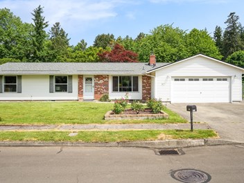 PropBlast_Homes's tweet photo. Blast #265209 Price Improvement https://t.co/F7IroZZJwa https://t.co/vlpQ4mrErC