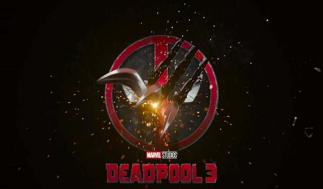 Deadpool 3 Movie Watch - News And Insider Info On The Deadpool 3 Movie  (July 26, 2024). - Geek Slop