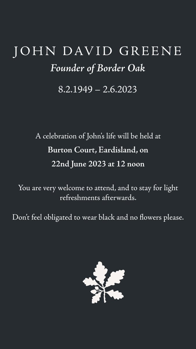 Merry Albright tweet media