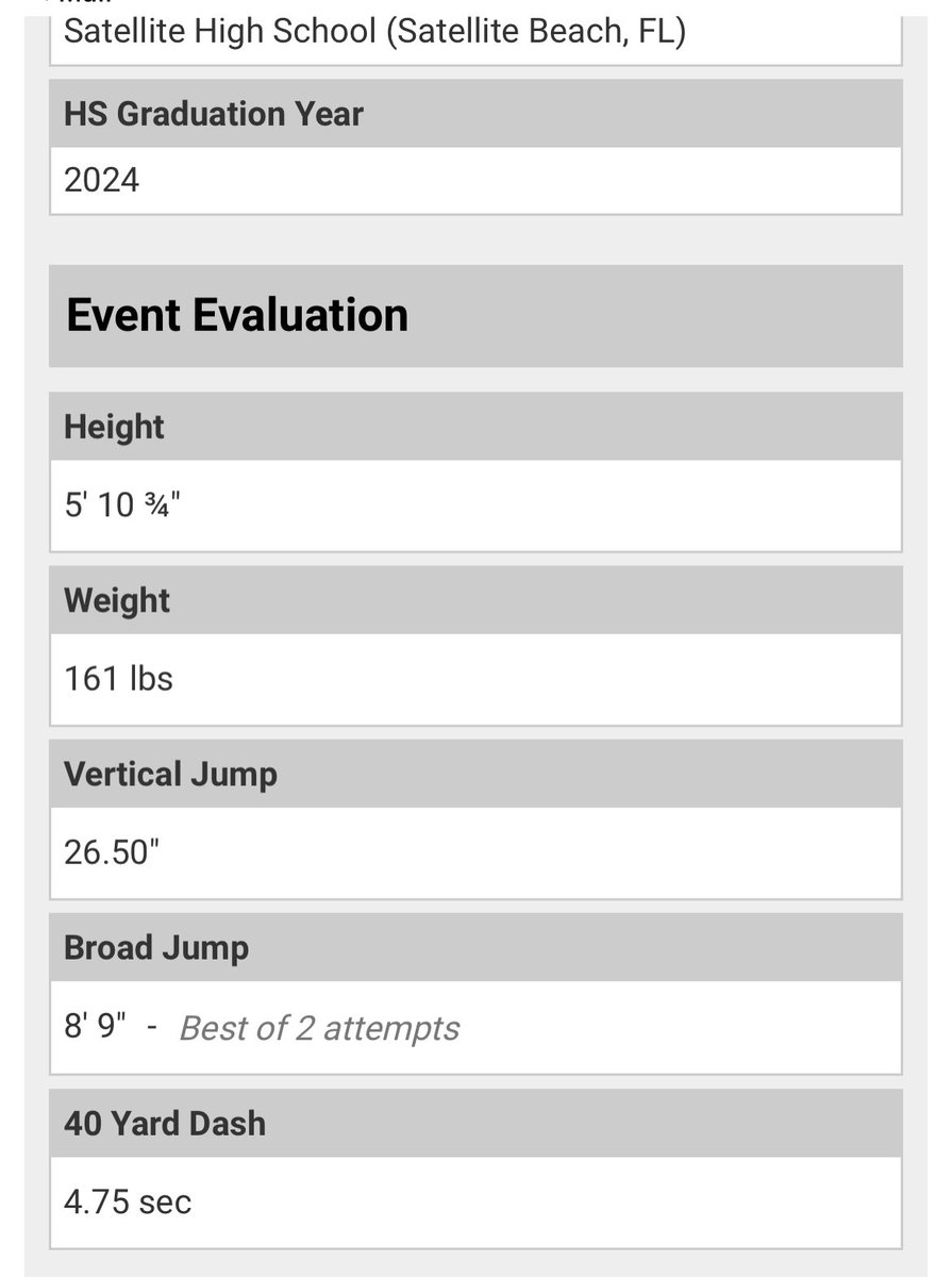 Mitchel Barton tweet media