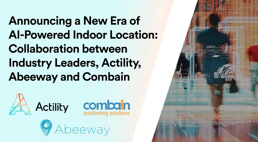 Actility tweet media