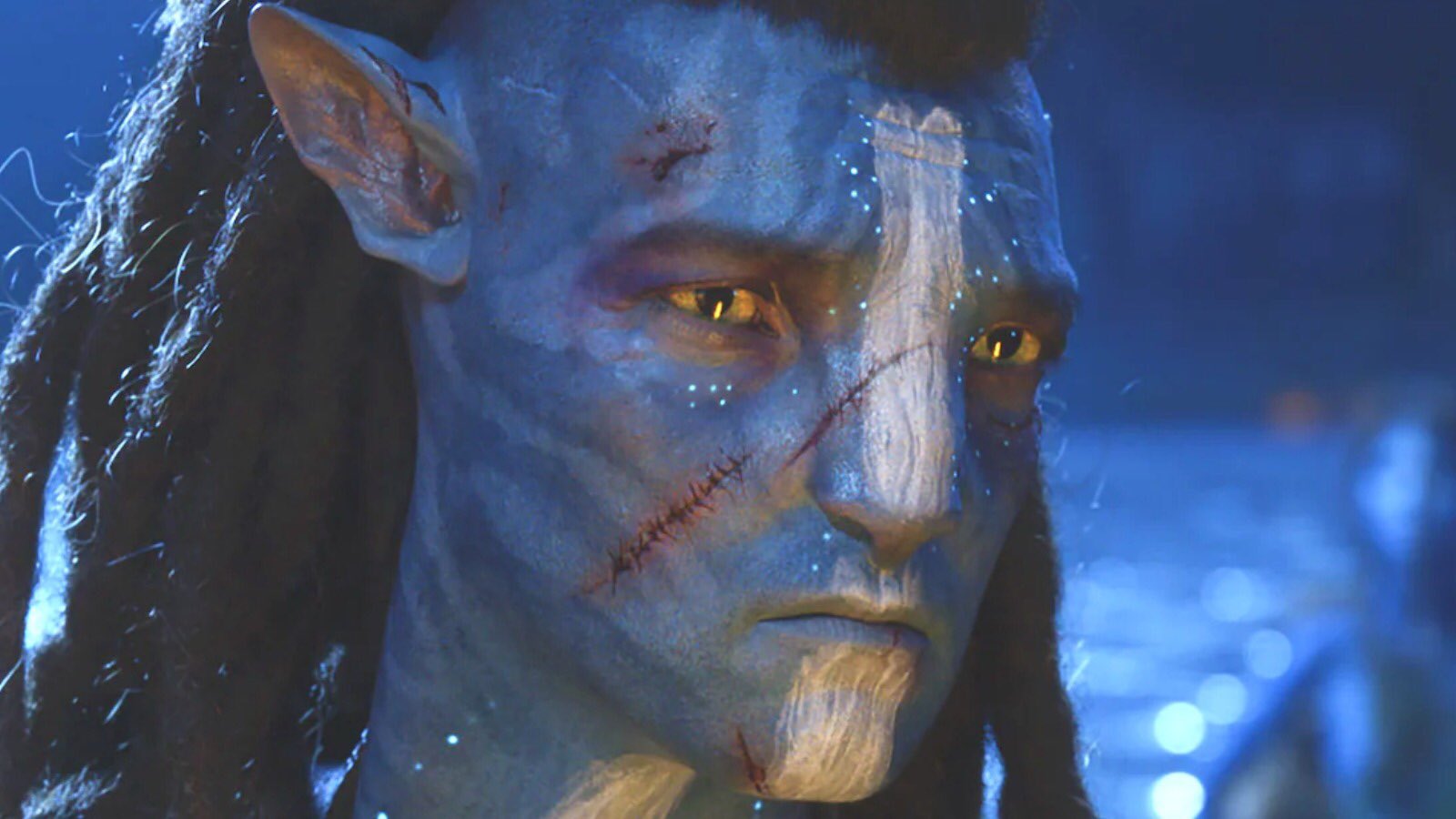 Discovering Pandora on Twitter "Sadly per Variety all the