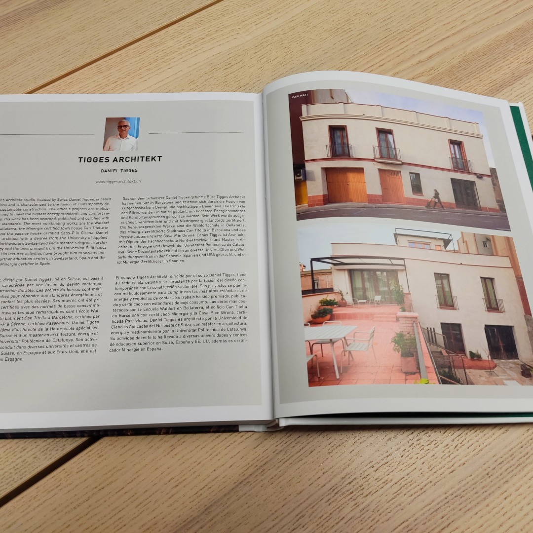 Oliver Style tweet media