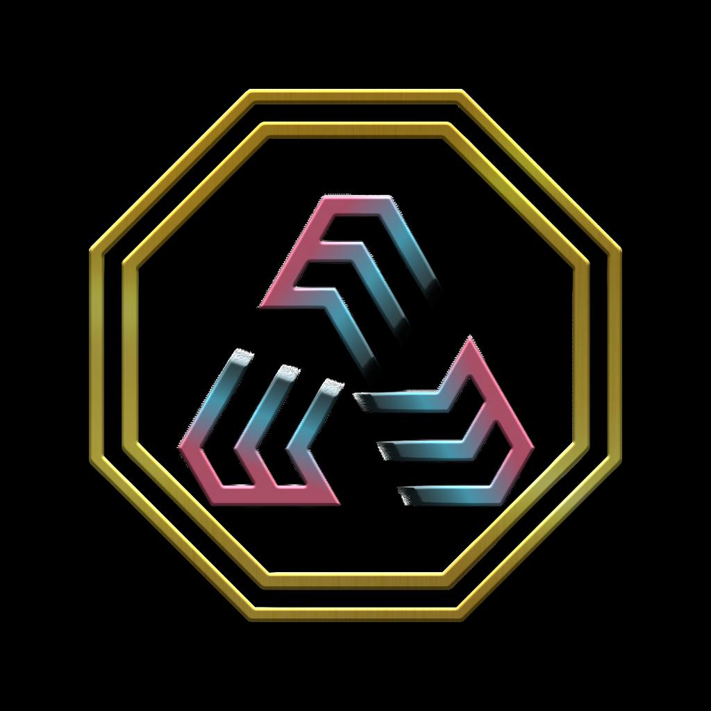 BlocBitLabs's tweet photo. BlocBit is an innovative Layer 1 blockchain project that aims to revolutionize the digital landscape with its native token . Built on a robust infrastructure, BlocBit utilizes the proof-of-stake (PoS) consensus mechanism to ensure security, scalability, and efficiency. https://t.co/KKdTfAPGwP