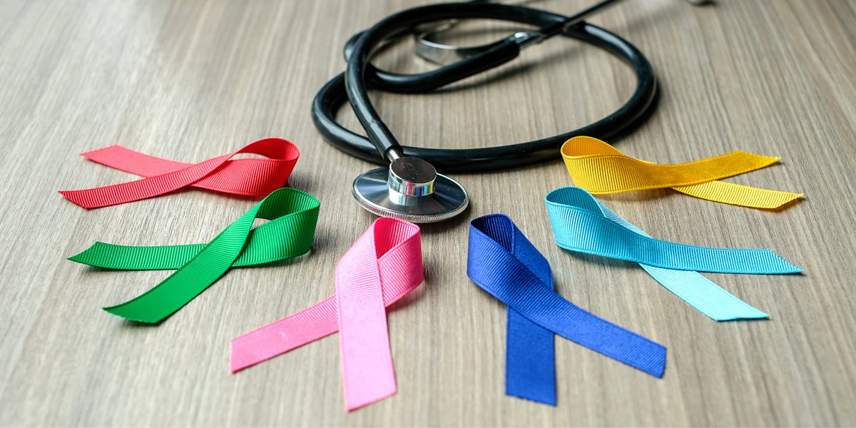 Fondazione Oncologia Niguarda Onlus tweet media