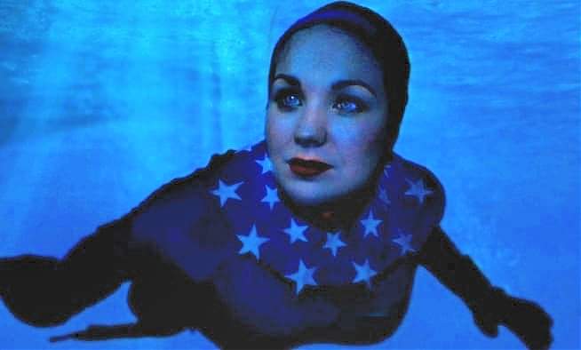 NCWonderWoman3's tweet photo. https://t.co/2NDWdKSHId