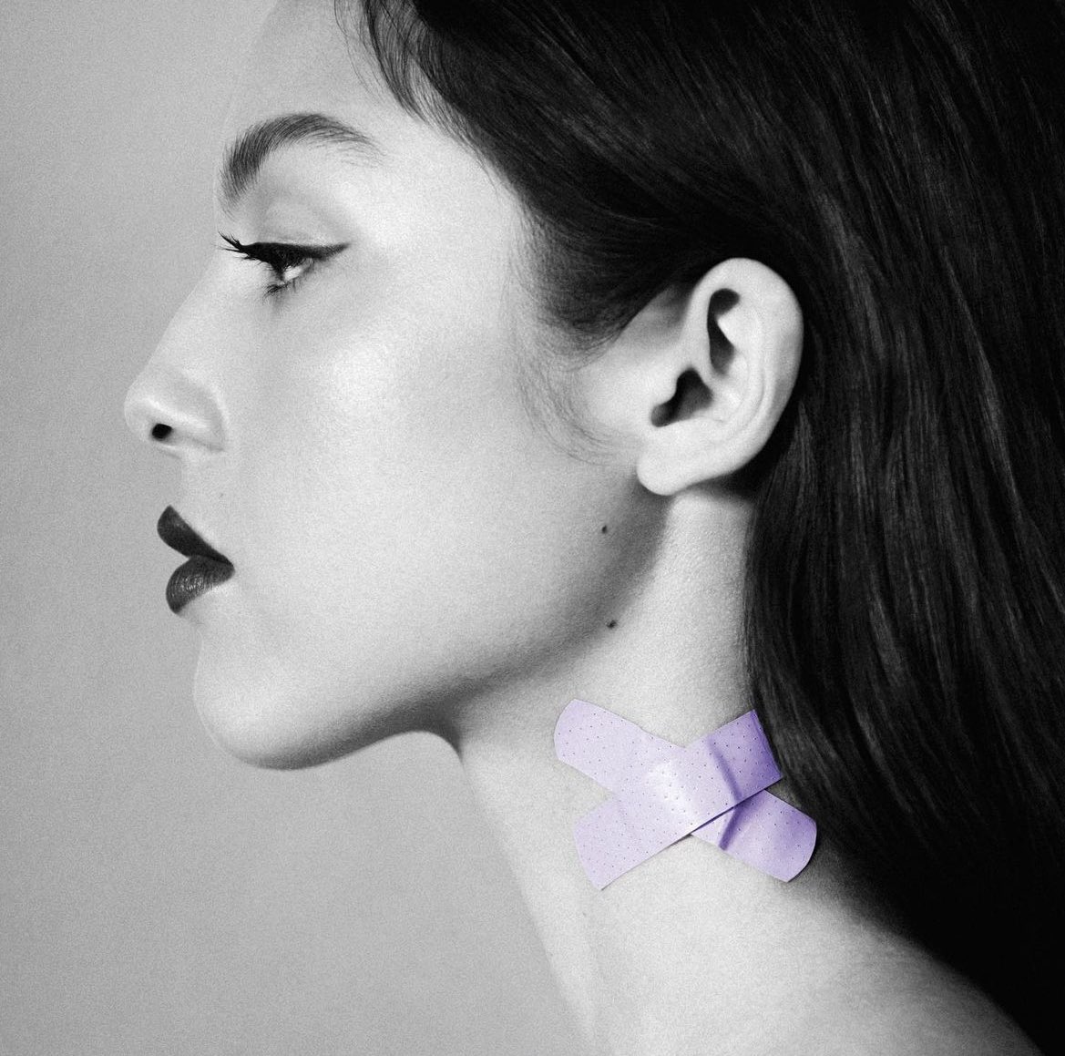 tracklist's tweet photo. 🚨 ELA VOLTOU! Olivia Rodrigo anunciou o single “Vampire” para 30 de junho. https://t.co/2J6xDlM3eg