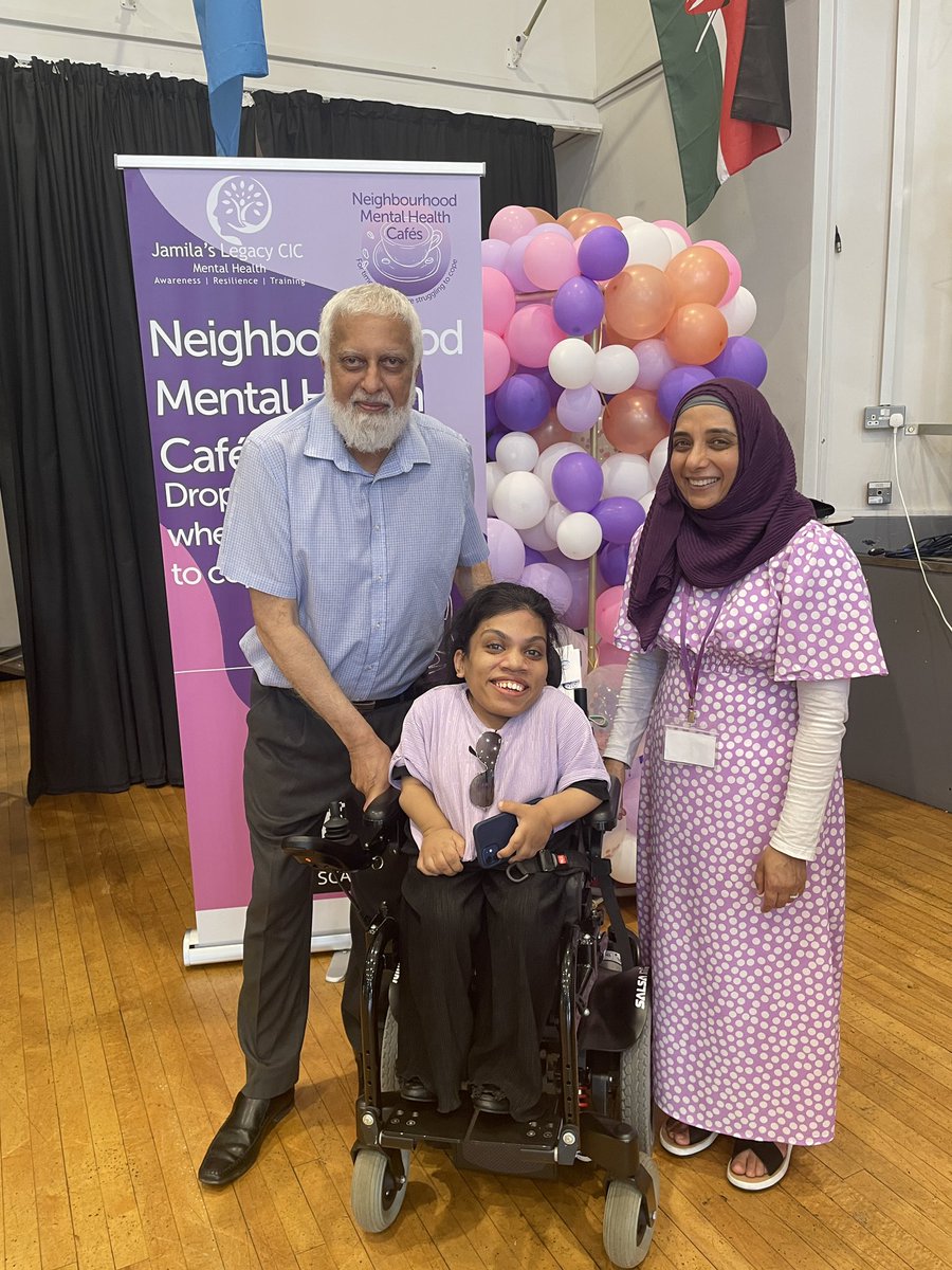 Suleman Nagdi tweet media