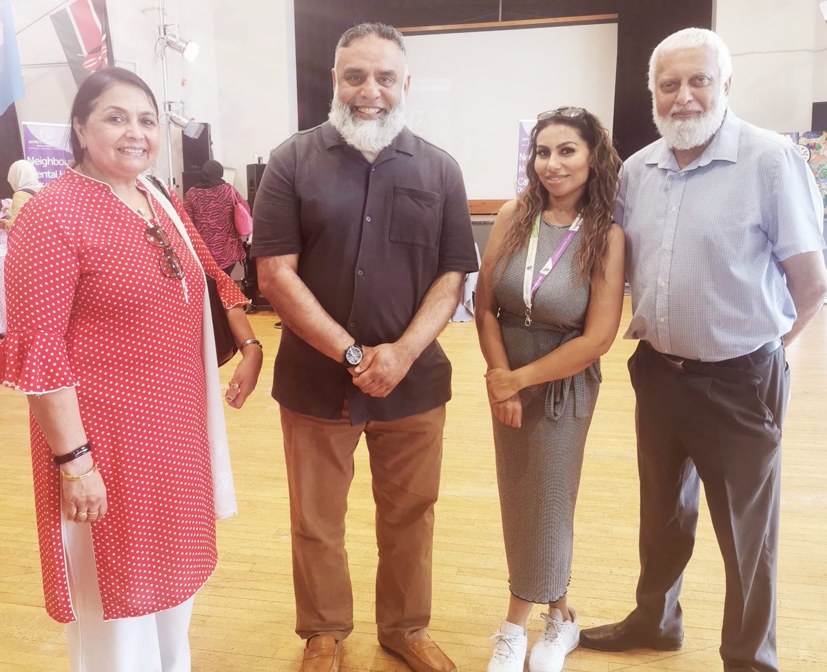 Suleman Nagdi tweet media