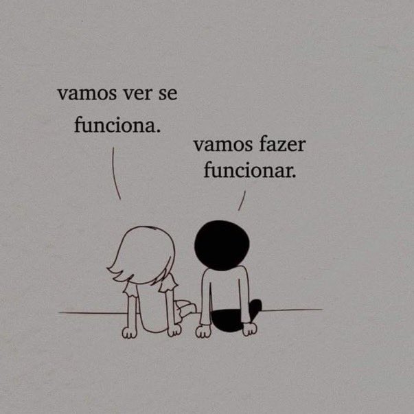 soulembrancas's tweet photo. https://t.co/sxK0AUXWnZ