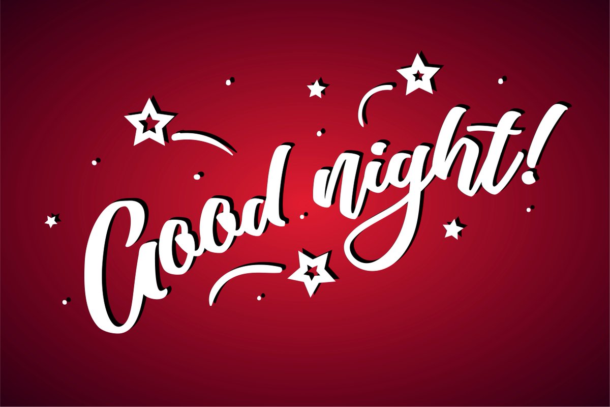 JCPinBRS_Bath's tweet photo. Well have a good night #Bristol and #Bath

We are signing off now, but there will be jobs posting till 8pm, search using the #BristolJobs and #BathJobs.

We hope to see you back tomorrow  live from at 9am. See you then! Paula https://t.co/w7FHdeASX2