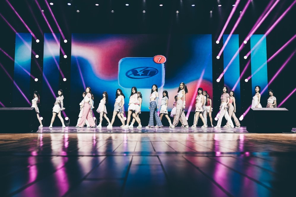 PKU1898's tweet photo. What a night to remember! π₯³β£οΈThis milestone event was a celebration of dance and passion, showcasing the club's incredible journey.
ππΊ#FLers, keep the rhythm alive!
#PKU #StreetDanceClub #FLCrew https://t.co/lSdyhHjqab