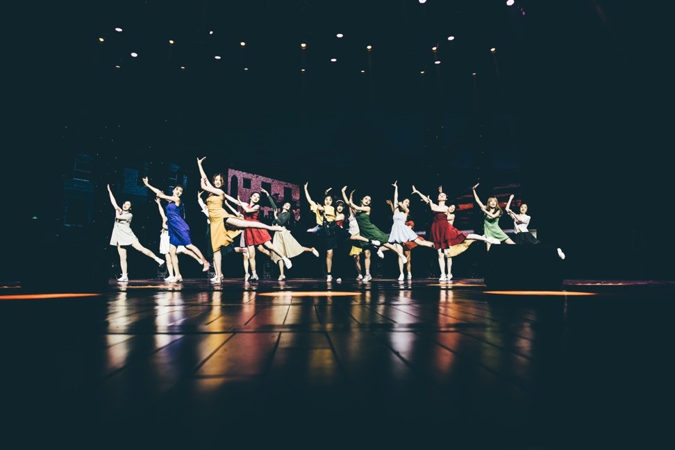 PKU1898's tweet photo. What a night to remember! π₯³β£οΈThis milestone event was a celebration of dance and passion, showcasing the club's incredible journey.
ππΊ#FLers, keep the rhythm alive!
#PKU #StreetDanceClub #FLCrew https://t.co/lSdyhHjqab