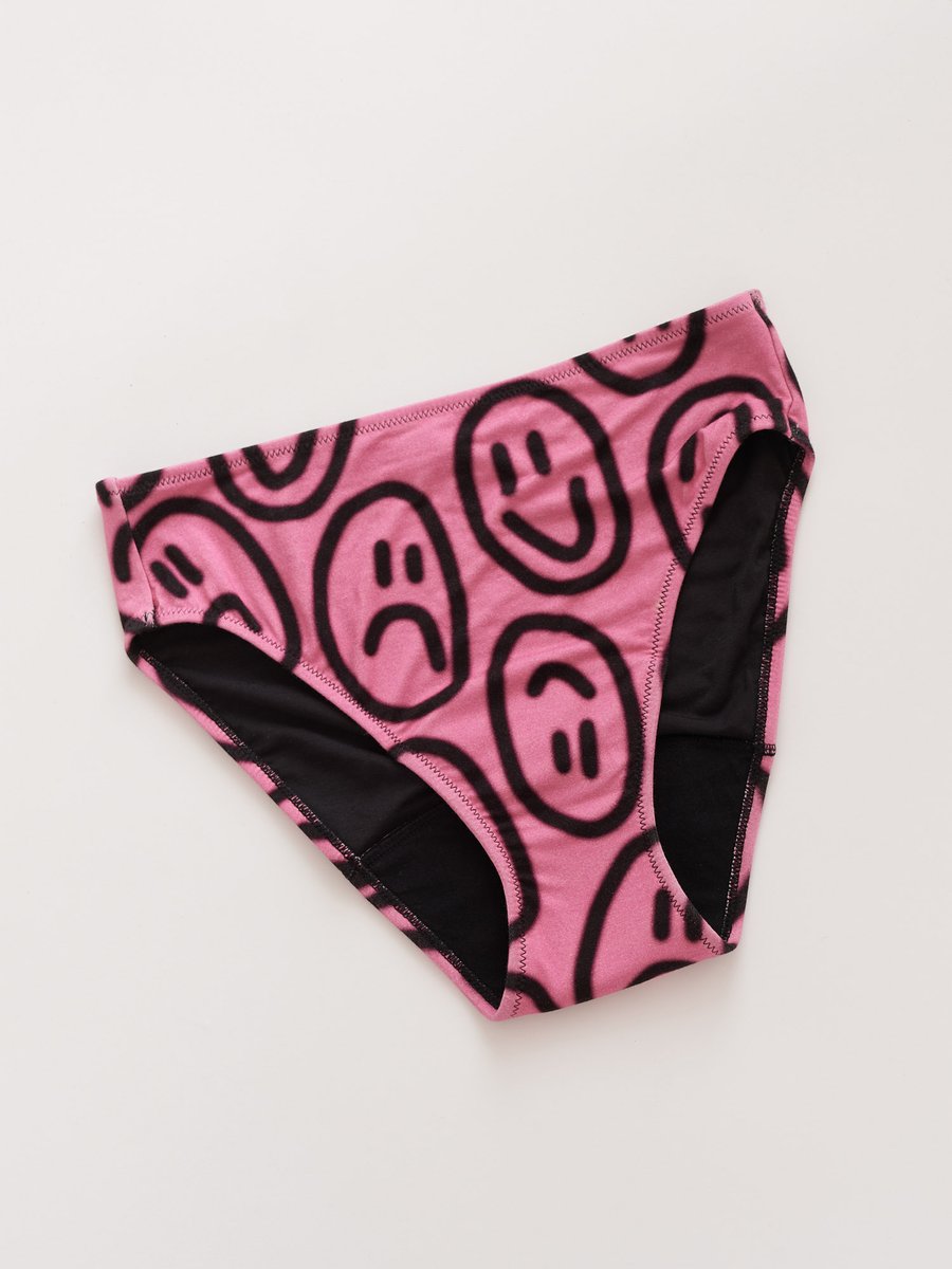 Choose Love tweet media