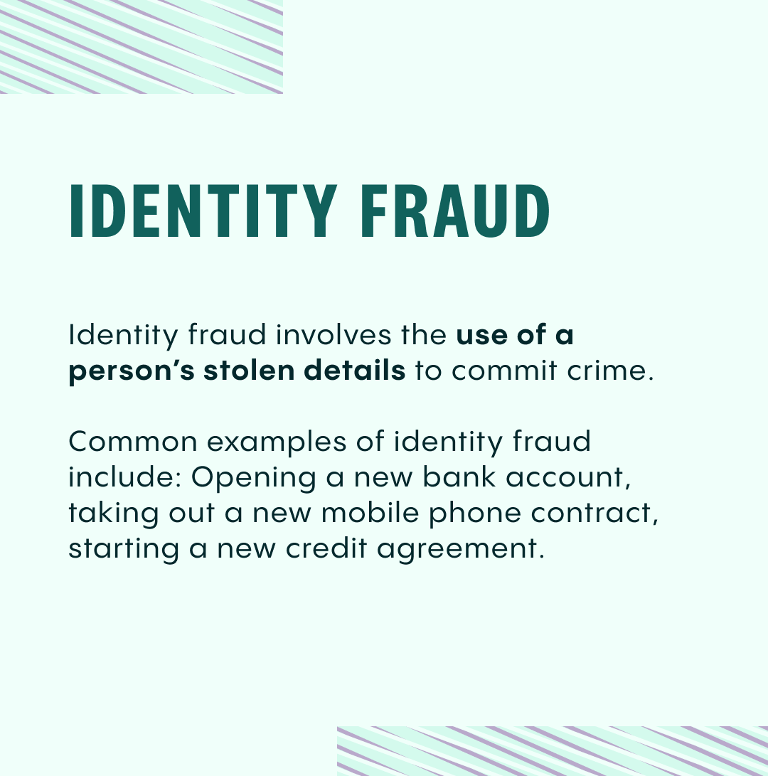Veriff's tweet photo. Veriff ensures the safety of both users and businesses by bringing #transparency to digital interactions. Our state-of-the-art technology and team of experts #verify that only trustworthy people have access to your #digital spaces. #internetsafetymonth https://t.co/kcbkzTdcNh