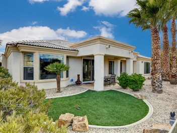 PropBlast_Homes's tweet photo. Blast #265190 Lowest Price per sq.ft. on the golf course in Siena with Casita &amp; Views https://t.co/pQsHtFMLOT https://t.co/oagAbokAWE