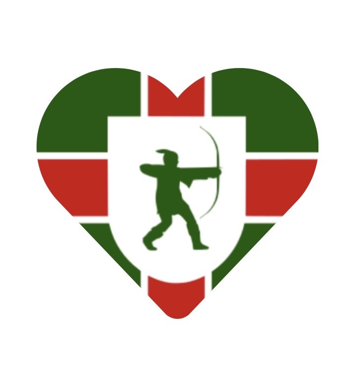 #WEARENOTTINGHAM 💚❤️ 

Show your support for the victims and families of the tragic events that have taken place in our city today. 

#nottingham