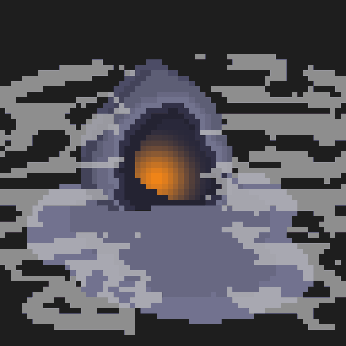 ordinalmeow's tweet photo. 🌫️🧙‍♂️🌫️ https://t.co/VPHMxYSXtt