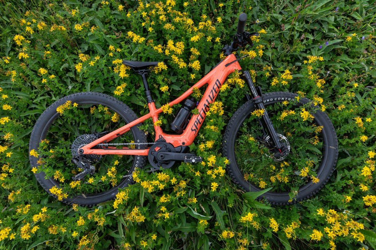 ESMTB.com tweet media