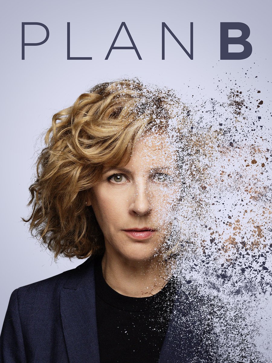 Claudia Seeber tweet media