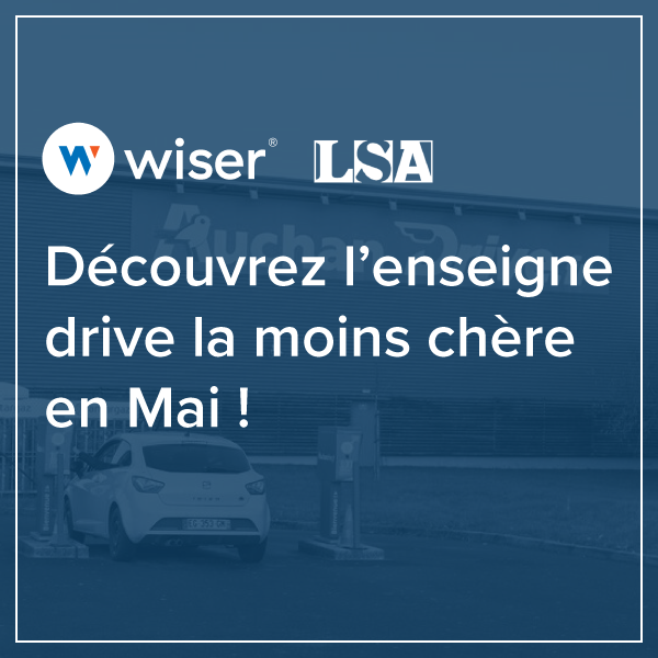 Wiser Solutions, Inc. tweet media