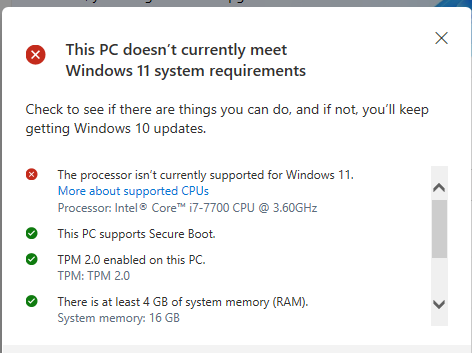 Christian Hansen tweet media
