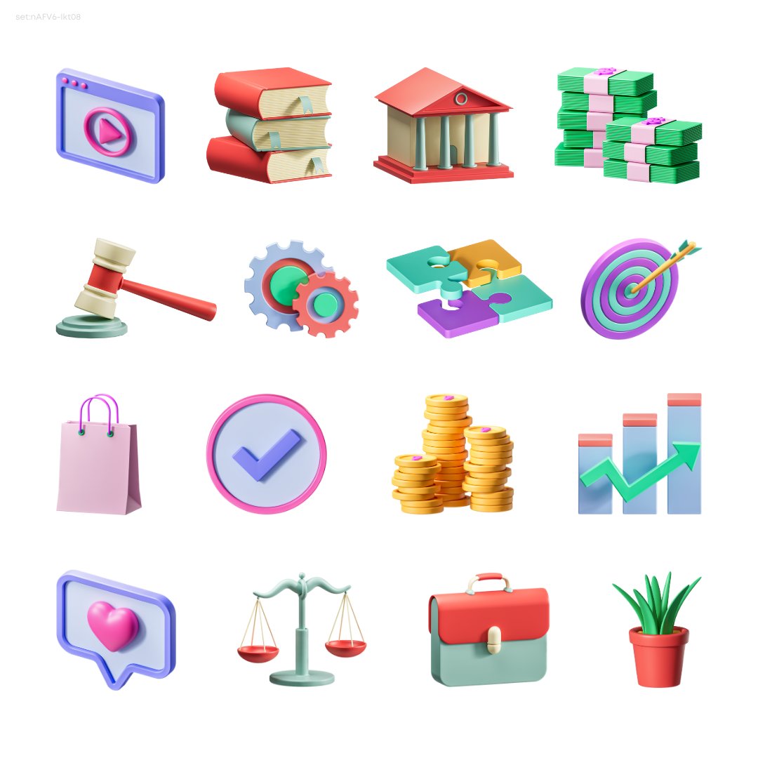 CanvaKeywords's tweet image. 🔎: set:nAFV6-Ikt08

FYI, this is a set of ✨Free✨ elements.

#canvatips #canvatutorial #canvalove