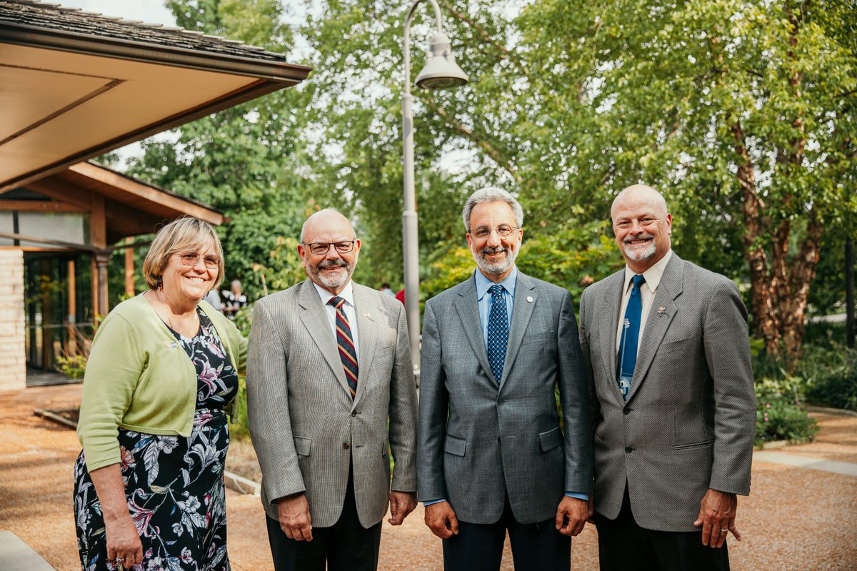 Iowa State Civil, Construction & Environmental Eng tweet media