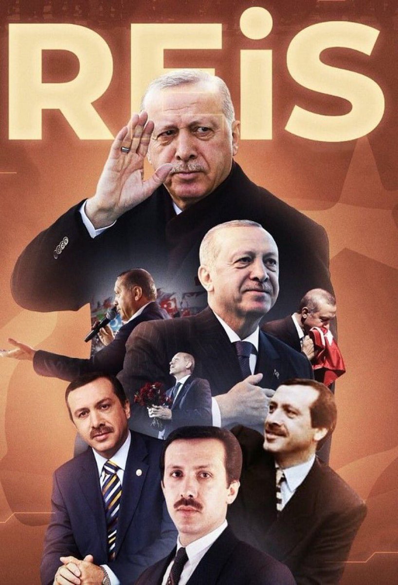 20.000 TAKİPÇİNİN ALTINDAKİ YERLİ VE MİLLİ HESAPLAR;

Geri takip yapmak şartı ile bu twitin altına yorum olarak bir şeyler yazın ve gören arkadaşlarımız da sizleri takip etsin inşallah.

BİR OLALIM, İRİ OLALIM İNŞALLAH...

🇹🇷🇹🇷🇹🇷🇹🇷🇹🇷🇹🇷🇹🇷🇹🇷🇹🇷🇹🇷🇹🇷🇹🇷🇹🇷🇹🇷🇹🇷🇹🇷🇹🇷🇹🇷🇹🇷🇹🇷🇹🇷🇹🇷🇹🇷🇹🇷