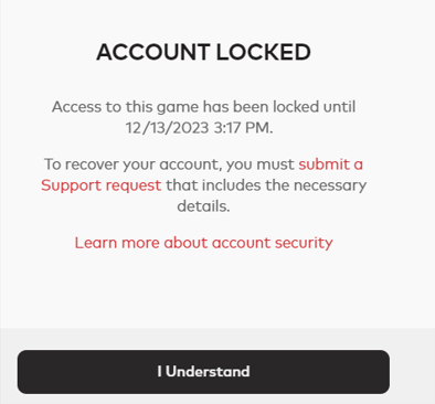 WIDZIMY SIE ZA 6 MIESIECY! <a href="/almo_999/">almo_999</a>