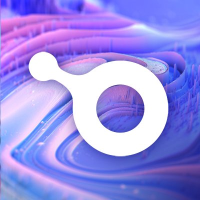 Zenova tweet media