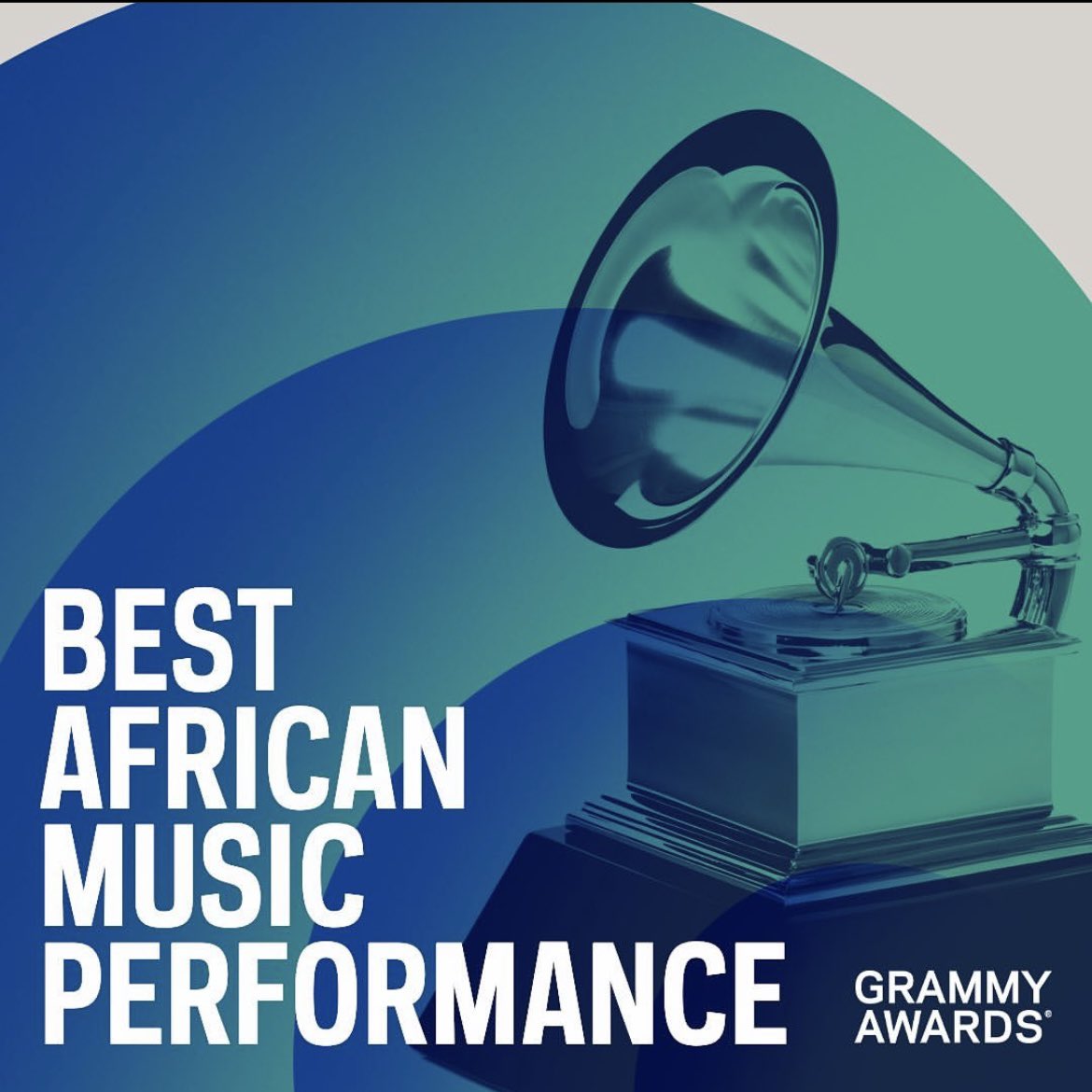 just_zadok's tweet photo. Ayo this is huge @RecordingAcad https://t.co/mrOcLXtqoq