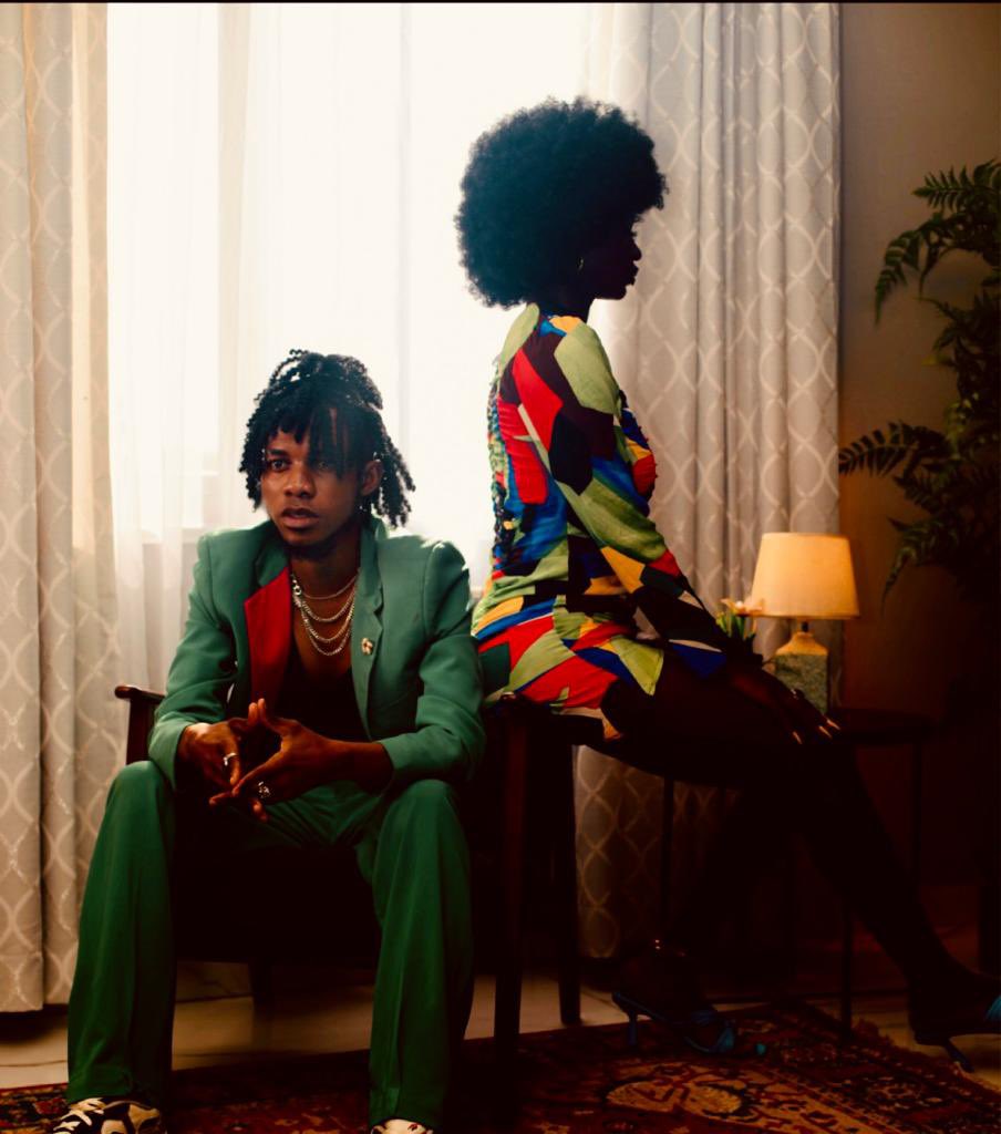 frankiepayper's tweet image. 3-days to go .. #completeMe 
.
.
.
.
.
.
.

Tyler Perry lemonade Hilda Grammys burna Selena Aaliyah blue nicki Galamsey Accra legon London Ukraine Russia