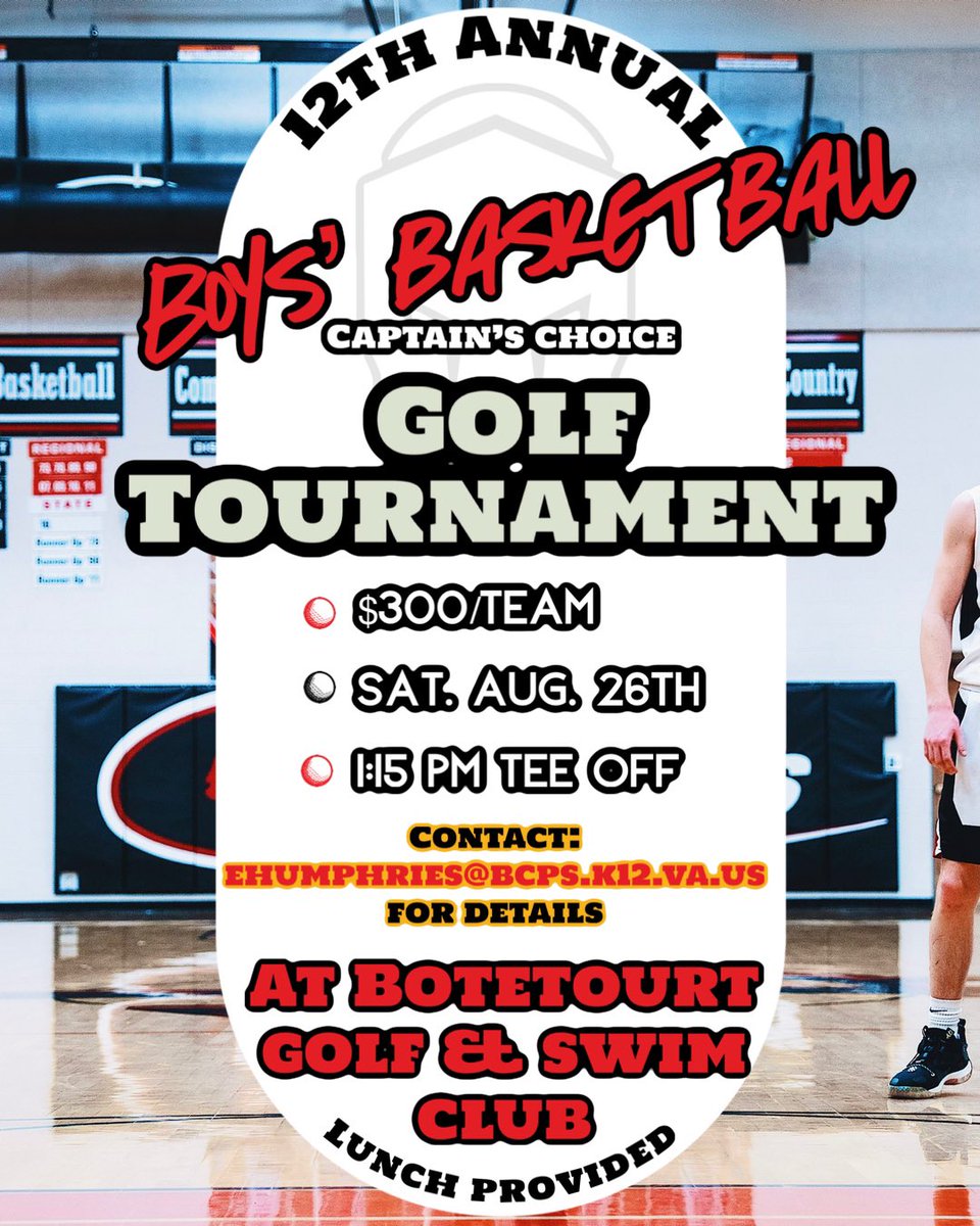 JRHS Basketball tweet media