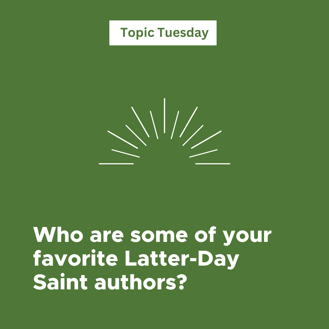 ourturtlehouse's tweet photo. Do you have any authors that you just absolutely LOVE? We want our followers to know all about them, too! Tag them in the comments below so we can help others know what's out there! ⬇️⬇️⬇️ https://t.co/zBpdxL0JEL