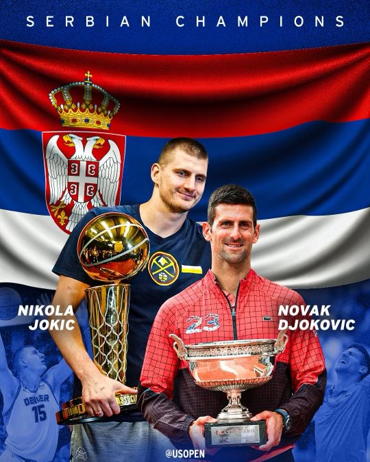 Fyg9BaFWYAMygCq?format=jpg&name=small