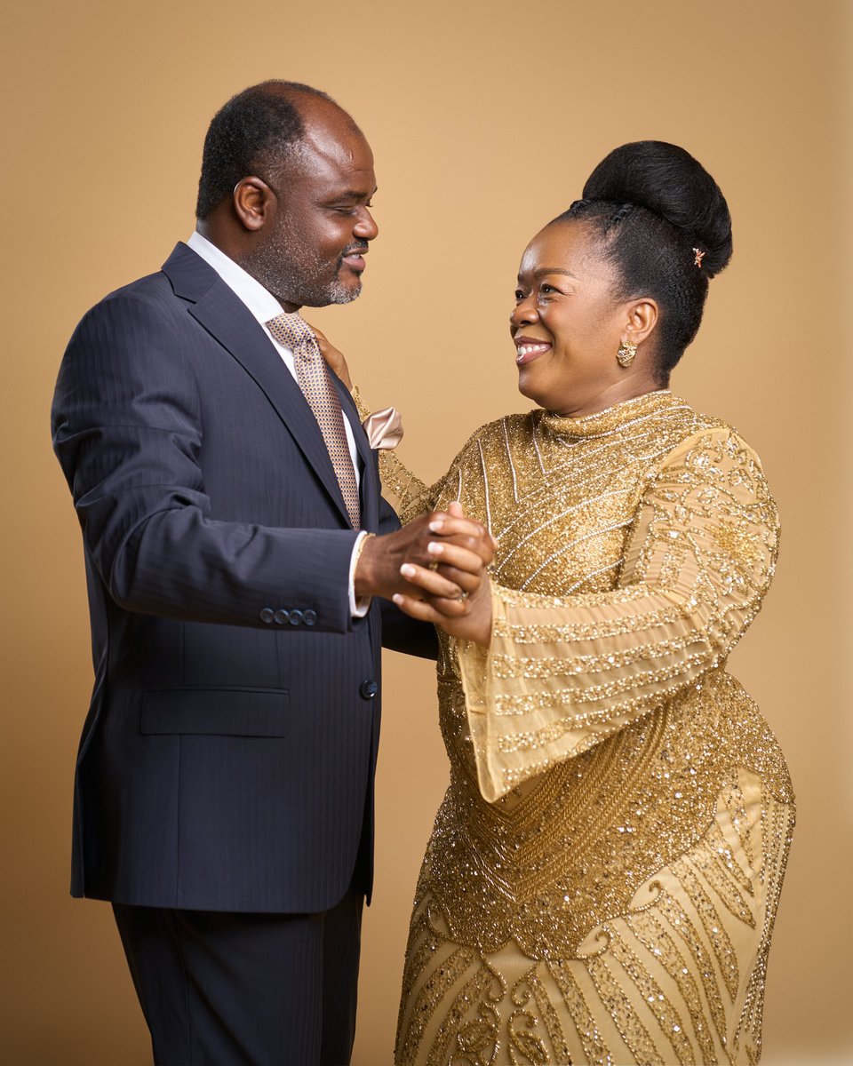 TripleJPlus's tweet photo. 31 years married! Oh, what a glorious day. Here’s to more years of impacting our world and the global community with the gospel of Christ 💗 Happy wedding anniversary, parents! We love you! #june13 #weddinganniversary #31years https://t.co/jD4AbdQXDD
