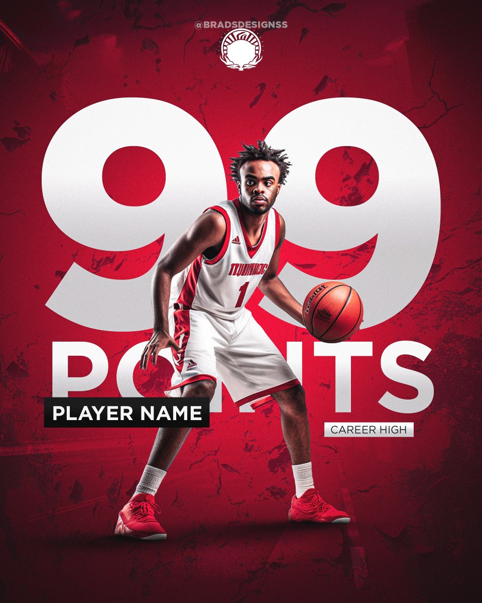 Bradley Holman tweet media