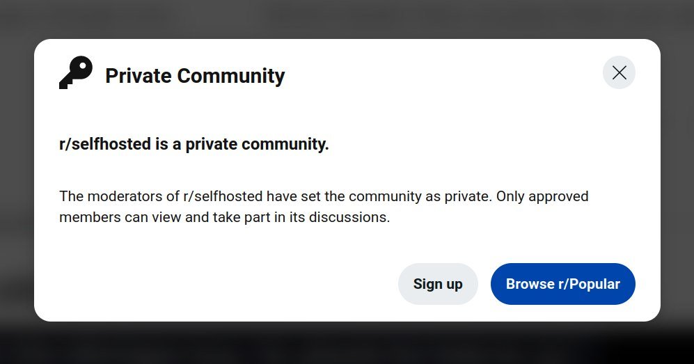 Someone (@nobody@mastodon.acm.org) Extremist tweet media