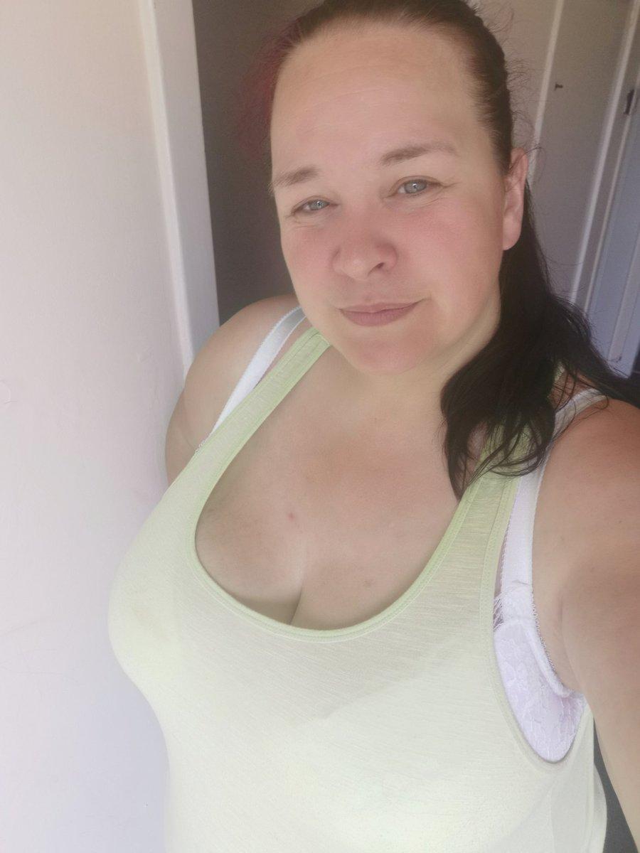 Rachel Brooks tweet media